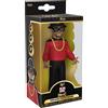 Funko Vinyl Gold 5": Run DMC - DMC - Figura D'azione in Vinile da Collezione - I