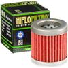 HifloFiltro Qualità OE Filtro Olio Per Piaggio Liberty 125 (1997 A 2000)