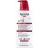 Eucerin Ph5 Lotion For Sensitive Skin 400ml