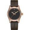 HAMILTON KHAKI FIELD AUTO THE ODYSSEY LIMITED EDITION 42MM H70675530 2112PZ N...