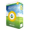 BOTTOS FERTILIZZANTE PRO START (e3I)