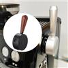 Leva Vapore Macchina Per Caffè Espresso Robusta Leva Vapore Interruttore