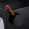 Leva Vapore Macchina Per Caffè Espresso Robusta Leva Vapore Interruttore