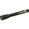 Maglite Torcia Mini Maglite SP32 LED AAA Nera (Confezione Blister) MGLSP32016