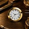 Orologio da Incasso Al Quarzo Analogico per Riparazione Orologi