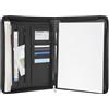 ‎Werner Dorsch Wedo A4 Elegance Conference Folder Conference folder A4