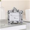 Cornice Portafoto Regalo Per Matrimonio, Segnaposto Per Ingresso, Tavolo Da