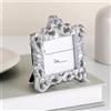 Cornice Portafoto Regalo Per Matrimonio, Segnaposto Per Ingresso, Tavolo Da