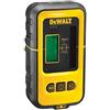 DEWALT DE0892G-XJ Ricevitore per laser a linee raggio, verde