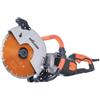 Evolution Kit Di Taglio A Disco Evolution R300DCT+ 300Mm 2400W 240V EVLR300DCTP
