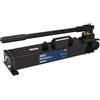 Sealey Idraulico Pompa a Mano 10,000psi Per Corpo Riparazione Kit Presse &