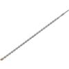 DEWALT SDS PLUS EXTREME 2® Punta Per Trapano 10 X 1000Mm DEWDT9547QZ