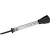 Draper Tester Antigelo Draper Metanolo E Glicole Etilenico 01053
