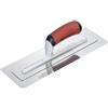 Marshalltown Cazzuola PermaFlex Marshalltown DuraSoft® 13 x 4.5/16in M/TMPF13D