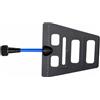 Antenna Yagi 2.4 GHz Robusta per Reti Wi-Fi Direzionali, Telecomando