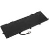 PowerSmart 6900mAh Batteria Per HP EliteBook X360 830 G6 Laptop L34449-005, OR04XL