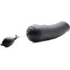 Tom of Finland Dildo Gonfiabile XL Tom Of Finland Tom - 552 gr