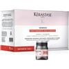 Kérastase Kerastase - Genesis Cure Anti-Chute (30x6ml) Fiale rinforzanti e anticaduta