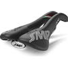 SMP SELLA SMP 4BIKE PRO NERA 2018