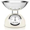 HAEGER Bilancia da cucina Hag Cake Cream