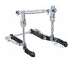 Kubota Dreipunktkit 500 MM Gatto. 1 Attacco Tre Punti 31105530 Kit Trattore