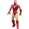 HASBRO Marvel Avengers Titan Series Iron Man