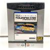 TOCA TOURING CAR CHAMPIONSHIP - EDIZIONE ITALIANA BIG BOX PC - NUOVO SIGILLATO