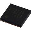 Chip Ic M92T17 Controllore Video Audio Hdmi Per Nintendo Switch Dock Set Base