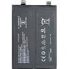 Batteria Interna BLP945 Compatibile Per OnePlus 10T 5G 2400mAh Ricambio Telefono
