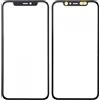 Cristallo Frontale + Oca Per IPhone 11 Pro Max Schermo Ricambio Frontale