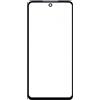 Cristallo Frontale + Oca Compatibile Per Xiaomi Redmi Note 11 Pro 5G Schermo