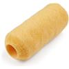 Hamilton Trade Muratura Pittura Rullo 22.9cm con Una 1.75″ Core 3531101-90