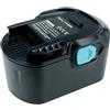 PowerSmart Batteria 5000mAh 14,40V Per AEG BSB 14STX-R, BSB14G, 700956430, GBS 14.4V