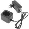 PowerSmart Caricabatteria per Dewalt 12V Batteria DW974K-2, DW974KQ, DE9037, DE9071, DE9072