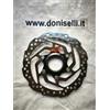 Shimano Rotore disco freno Shimano sm-rt10-m center lock 160 mm