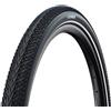 Ralf Bohle GmbH SCHWALBE Marathon ALMOTION PRO V-Guard, TLR