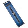 Harry Potter Deathly Hallows Watch 30mm Face Unisex TP0054CS