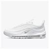 Nike Air Max 97 OG Bianco OG Sneaker Uomo N Dal 40 Al 45