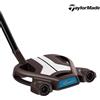 TaylorMade Spider Tour Torched True Path putter 34 pollici destrorso nuovo