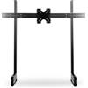 Next Level Racing Elite Free Standing Single Monitor Stand (NLR-E005)