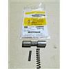 Walterscheid AG100 Walterscheid Agraset 100, Schiebestift, Riparazione, 339106 Verschlusssatz