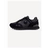 Colmar Sneakers uomo Travis Sport Rash