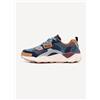Colmar Sneakers uomo Garner Blend