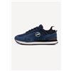 Colmar Sneakers uomo Travis Sport Bold