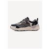 Colmar Sneakers uomo Garner Grounds