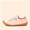 El Naturalista N5767A WASHED NYLON CANDY/PAWIKAN BEIG