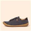 El Naturalista N5767A WASHED NYLON BLACK/PAWIKAN BLACK