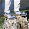 El Naturalista N5435A MULTI MATERIAL JADE/OROEL BLUE