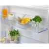 Electrolux DOPPIA P INC KTS5LE14S D 144CM