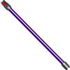Spehiate Tubo Prolunga di Ricambio per Dyson V12 Detect Slim Aspirapolvere, Tubo Telescop